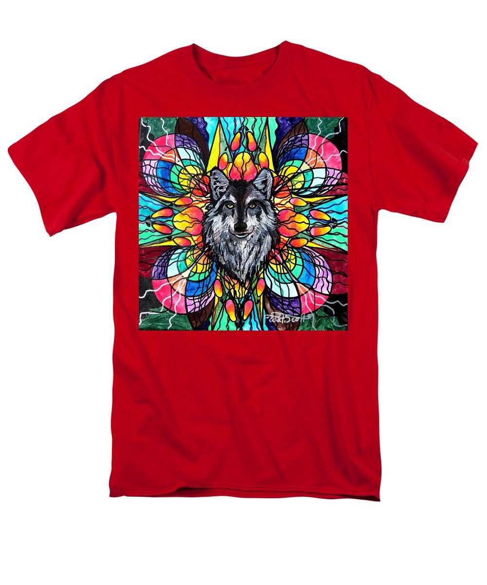 buy-your-favorite-wolf-mens-t-shirt-regular-fit-fashion_15.jpg