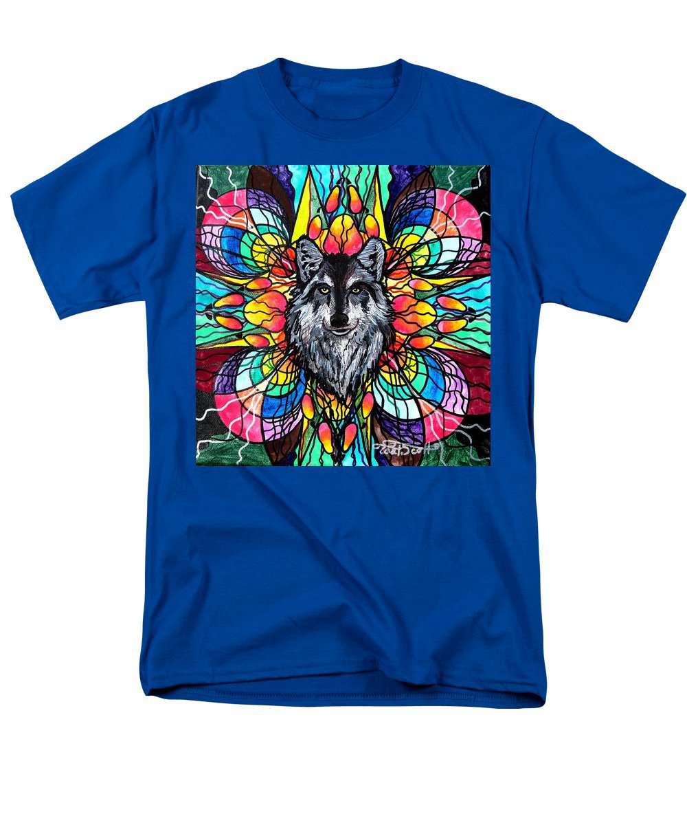 buy-your-favorite-wolf-mens-t-shirt-regular-fit-fashion_16.jpg