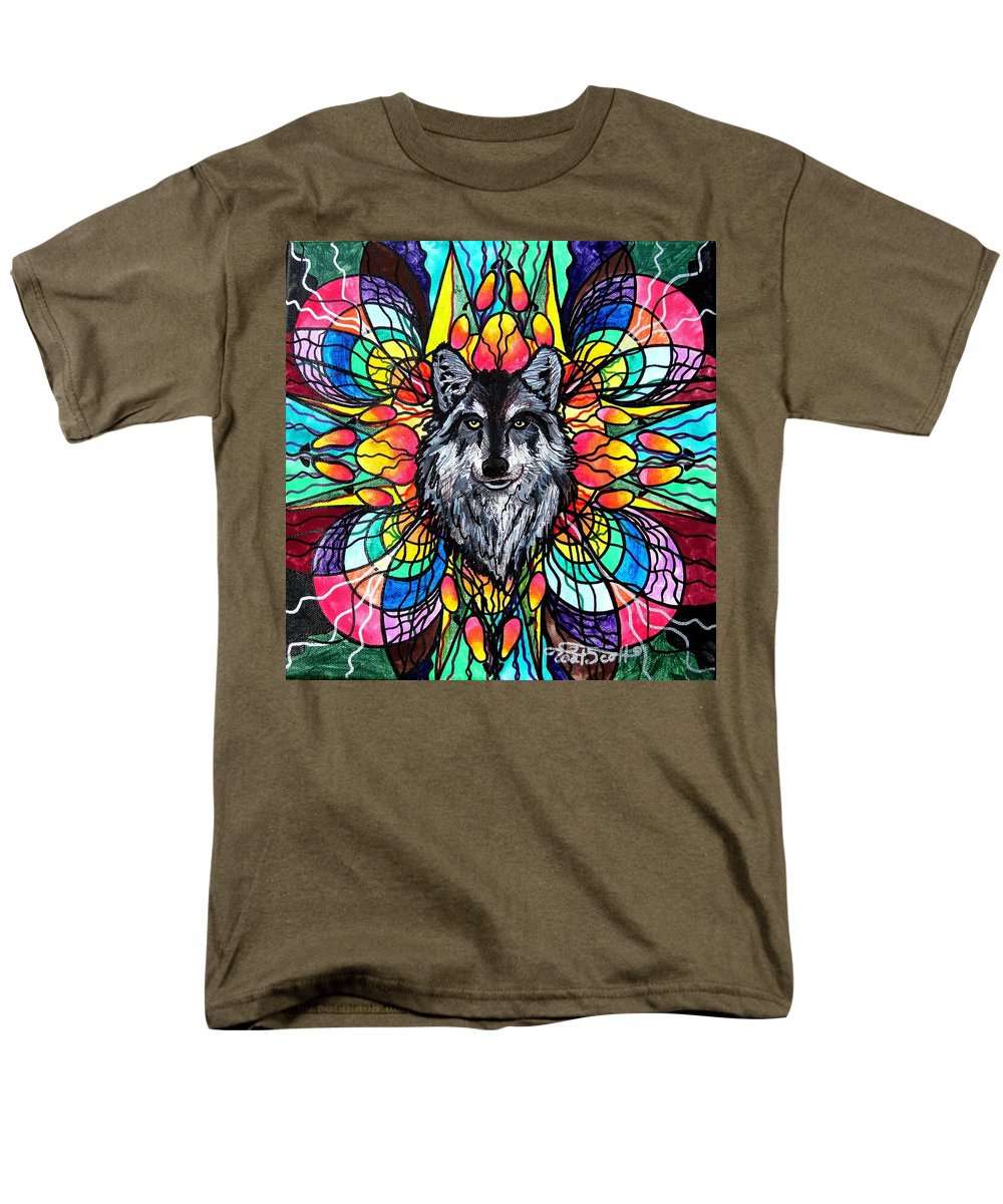 buy-your-favorite-wolf-mens-t-shirt-regular-fit-fashion_17.jpg