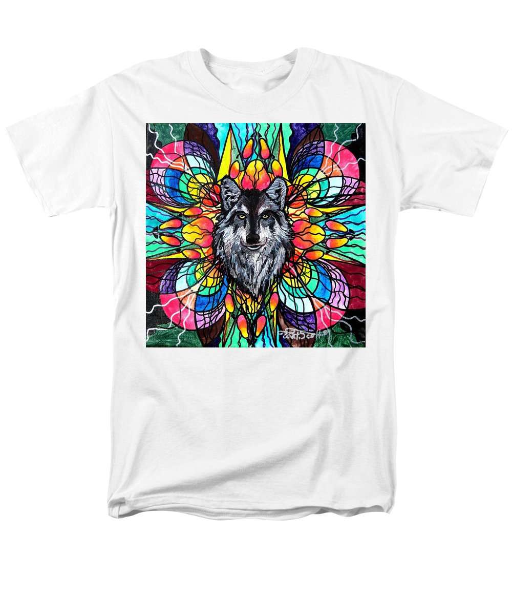 buy-your-favorite-wolf-mens-t-shirt-regular-fit-fashion_18.jpg