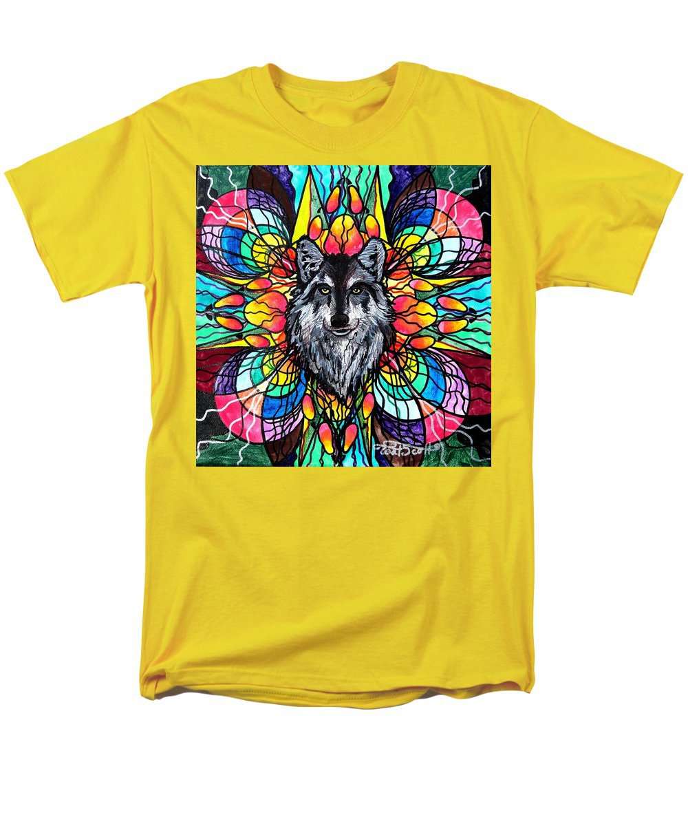 buy-your-favorite-wolf-mens-t-shirt-regular-fit-fashion_19.jpg