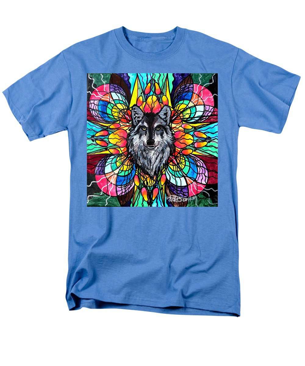 buy-your-favorite-wolf-mens-t-shirt-regular-fit-fashion_2.jpg