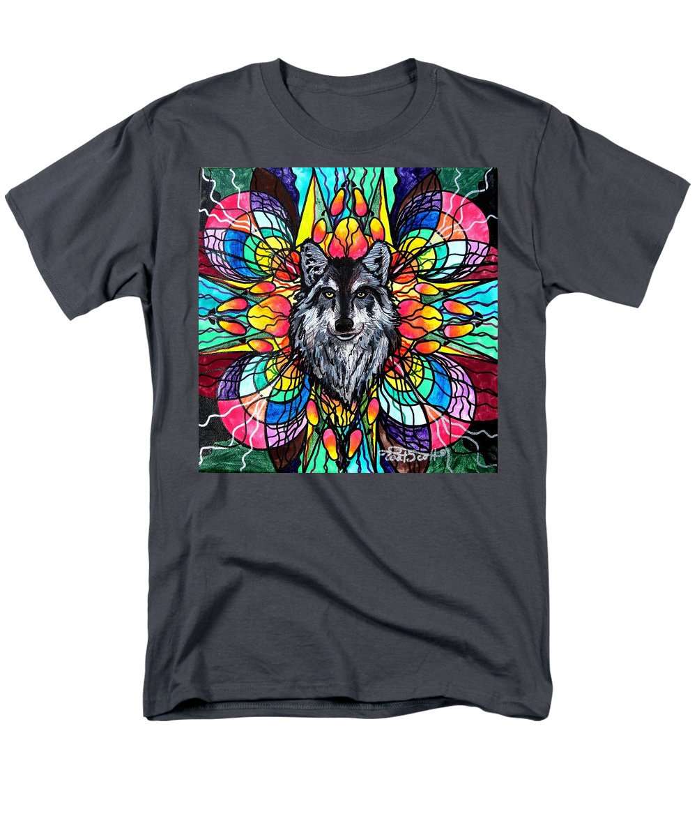 buy-your-favorite-wolf-mens-t-shirt-regular-fit-fashion_3.jpg