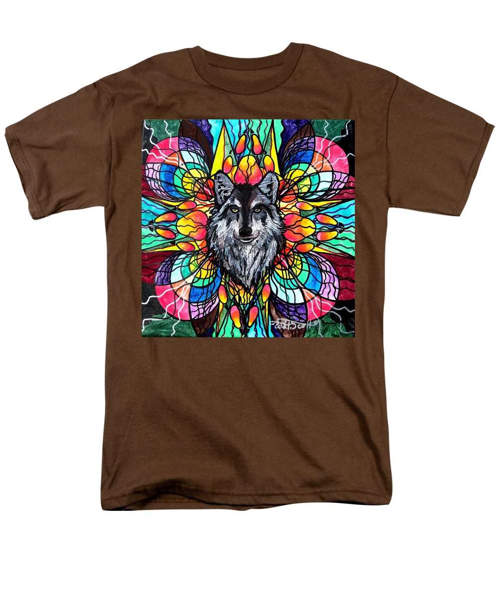 buy-your-favorite-wolf-mens-t-shirt-regular-fit-fashion_4.jpg