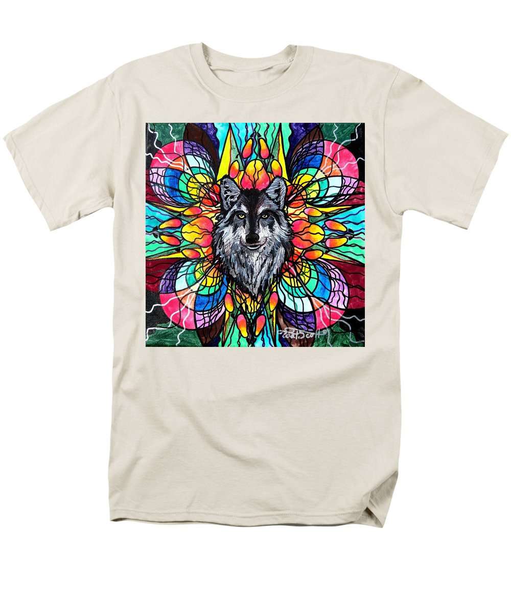 buy-your-favorite-wolf-mens-t-shirt-regular-fit-fashion_5.jpg