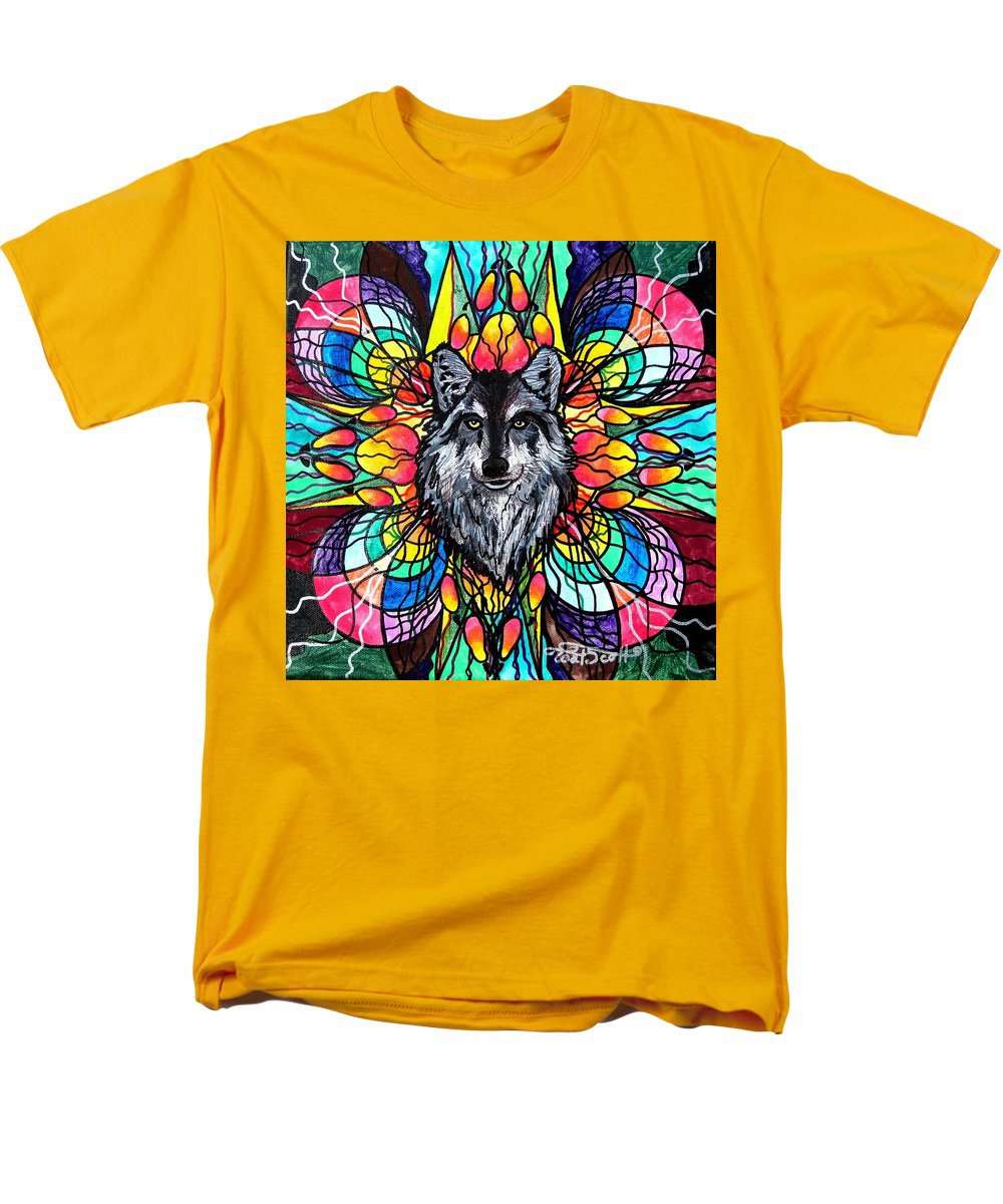 buy-your-favorite-wolf-mens-t-shirt-regular-fit-fashion_6.jpg