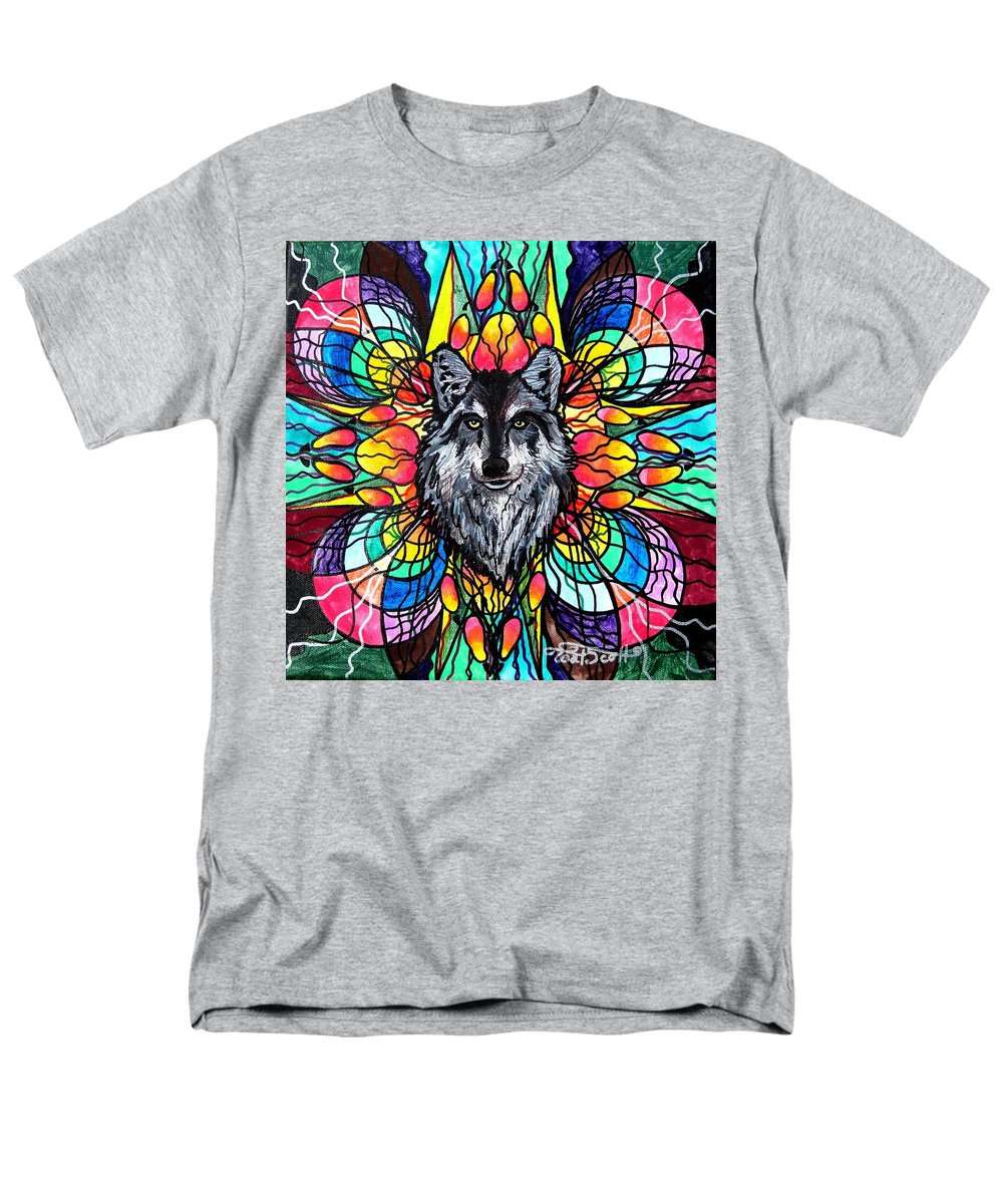 buy-your-favorite-wolf-mens-t-shirt-regular-fit-fashion_7.jpg