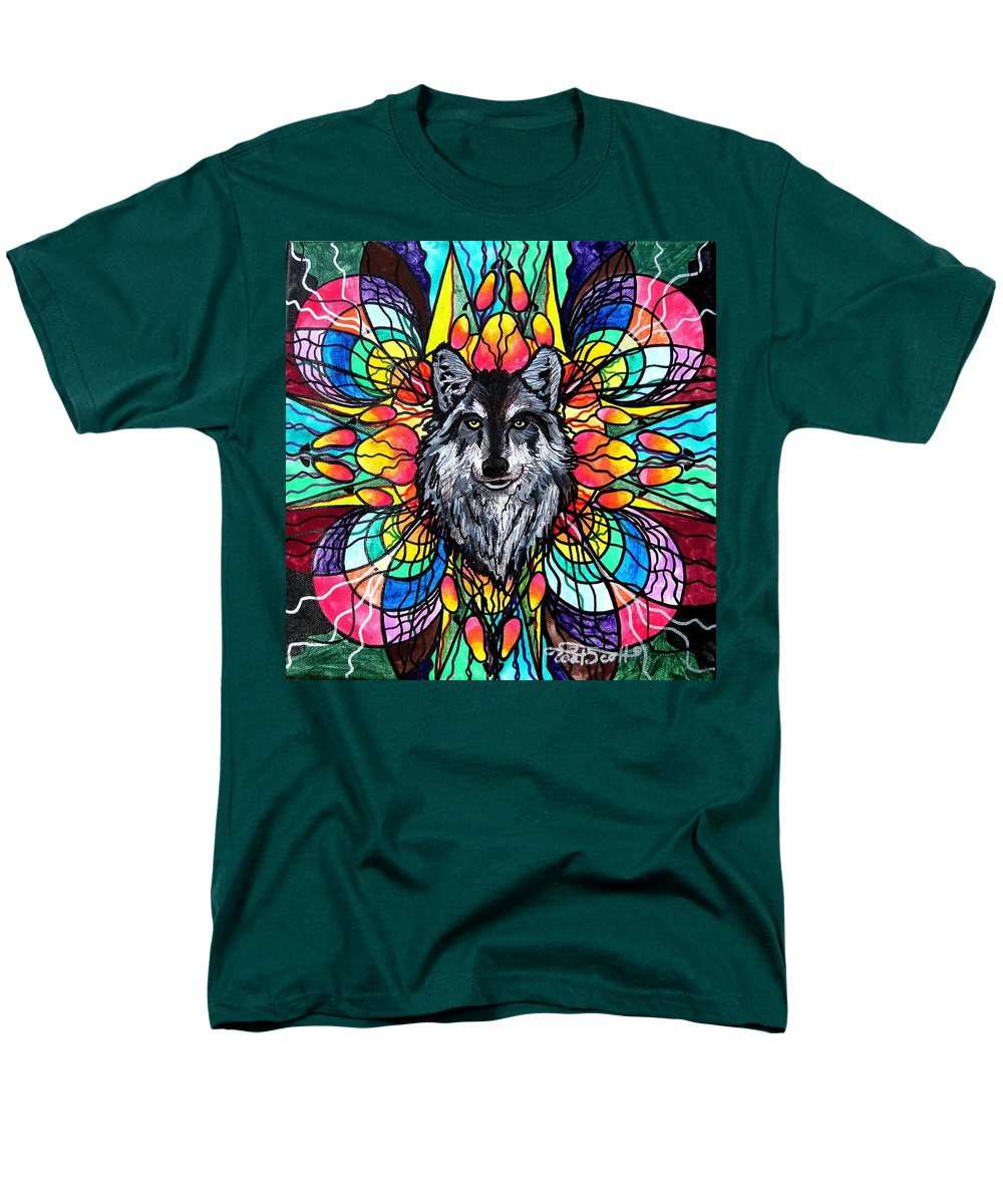 buy-your-favorite-wolf-mens-t-shirt-regular-fit-fashion_8.jpg