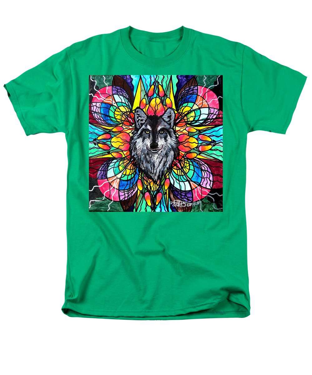 buy-your-favorite-wolf-mens-t-shirt-regular-fit-fashion_9.jpg