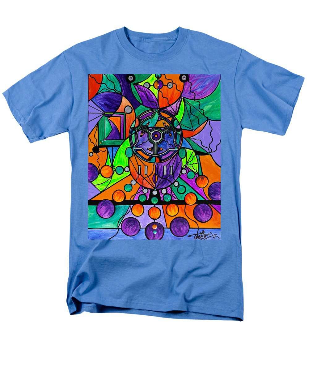 buying-the-sheaf-pleiadian-lightwork-model-mens-t-shirt-regular-fit-on-sale_3.jpg