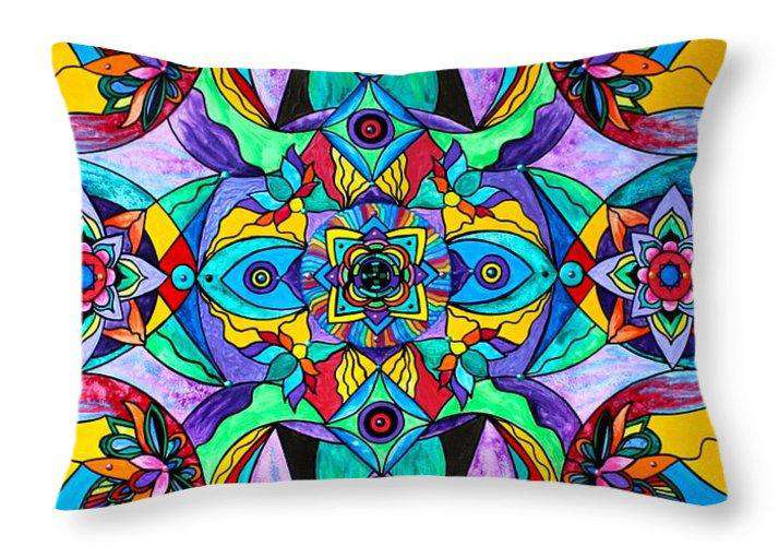 find-something-new-to-wear-receive-throw-pillow-hot-on-sale_10.jpg