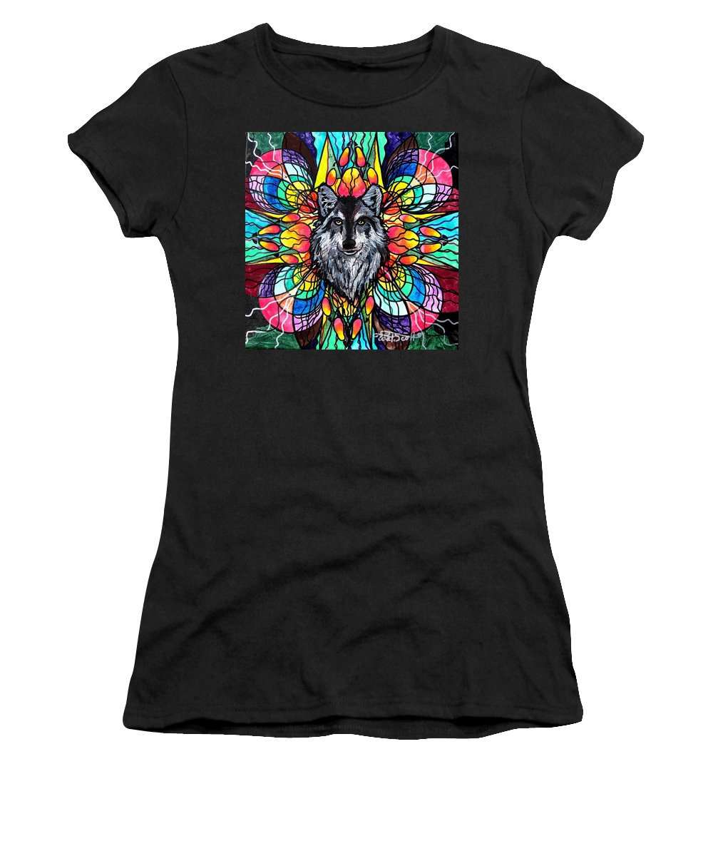 find-something-new-to-wear-wolf-womens-t-shirt-sale_0.jpg