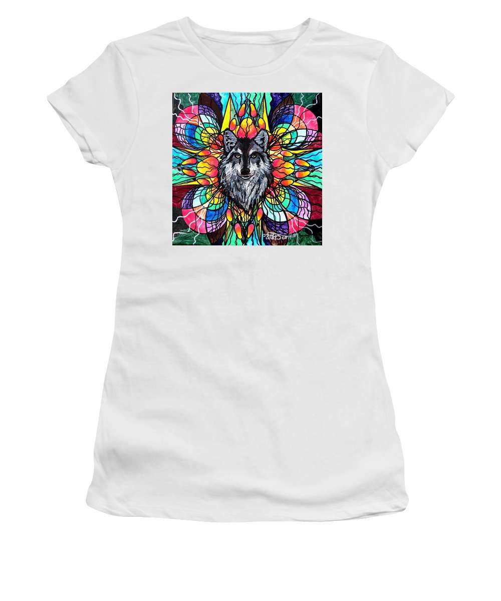 find-something-new-to-wear-wolf-womens-t-shirt-sale_1.jpg