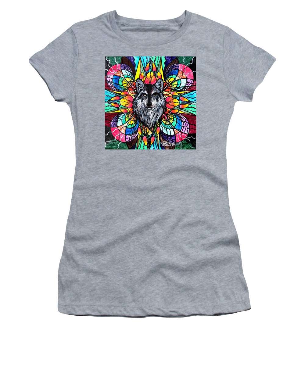 find-something-new-to-wear-wolf-womens-t-shirt-sale_2.jpg