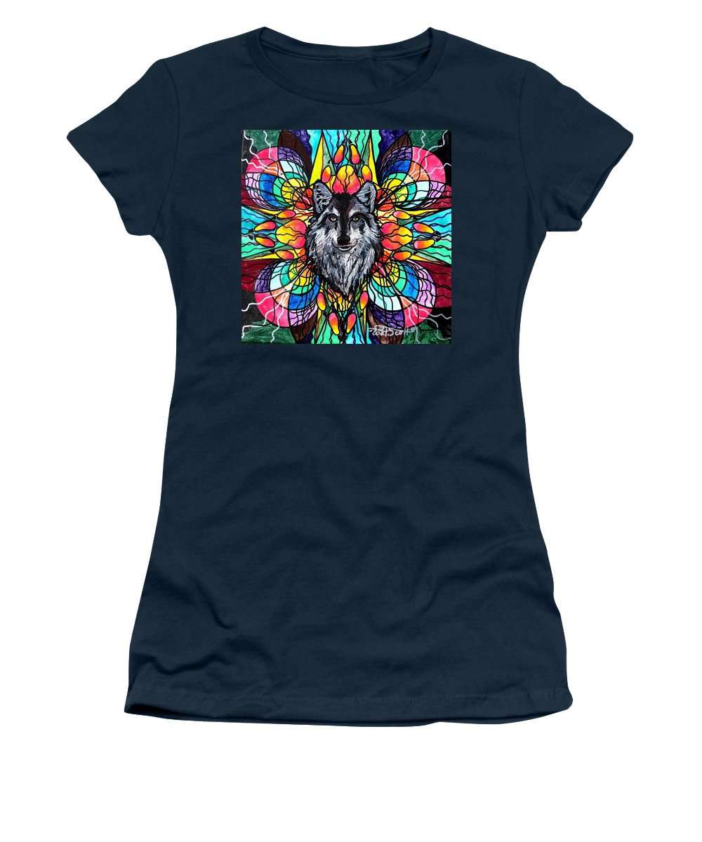 find-something-new-to-wear-wolf-womens-t-shirt-sale_3.jpg