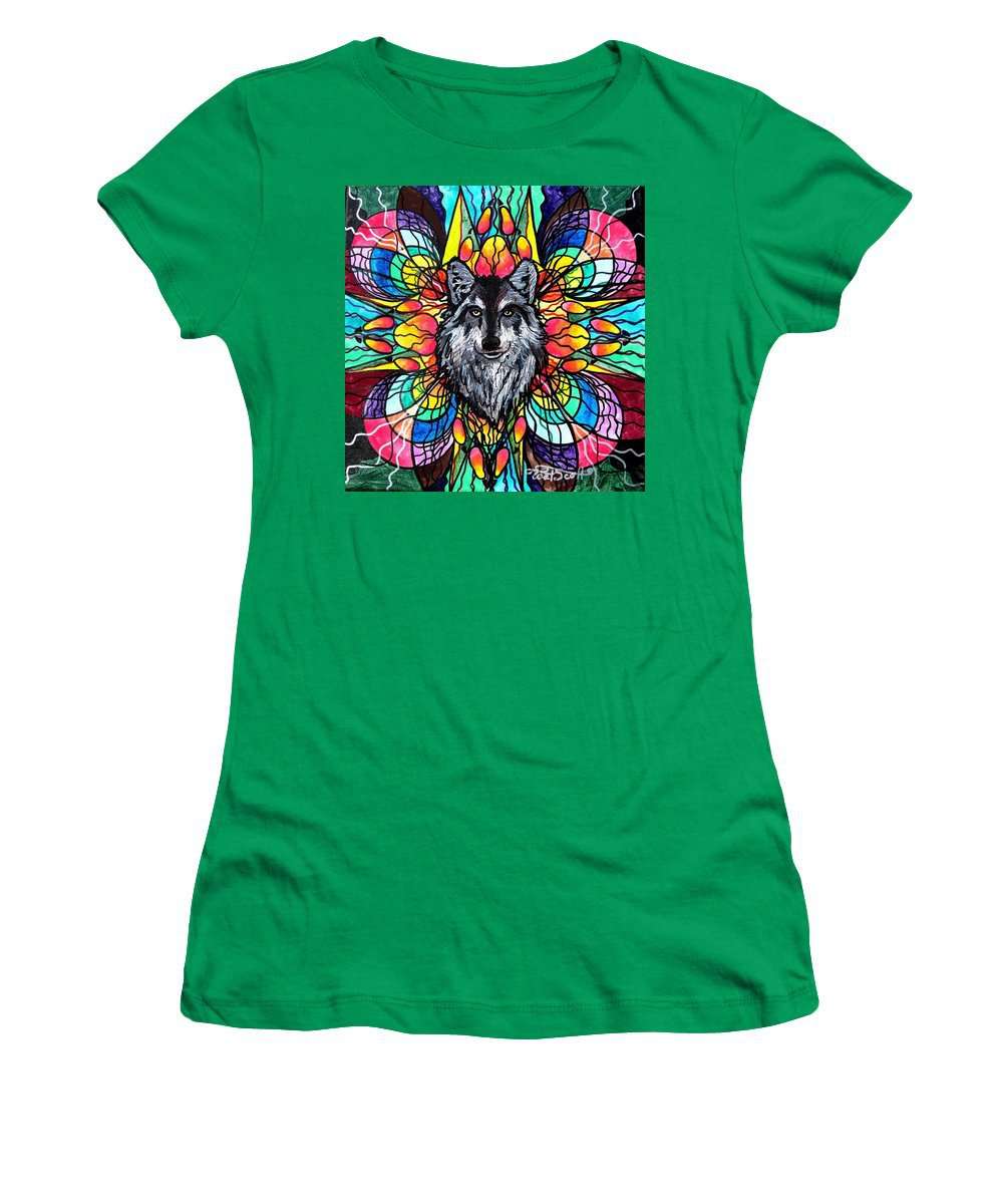 find-something-new-to-wear-wolf-womens-t-shirt-sale_4.jpg