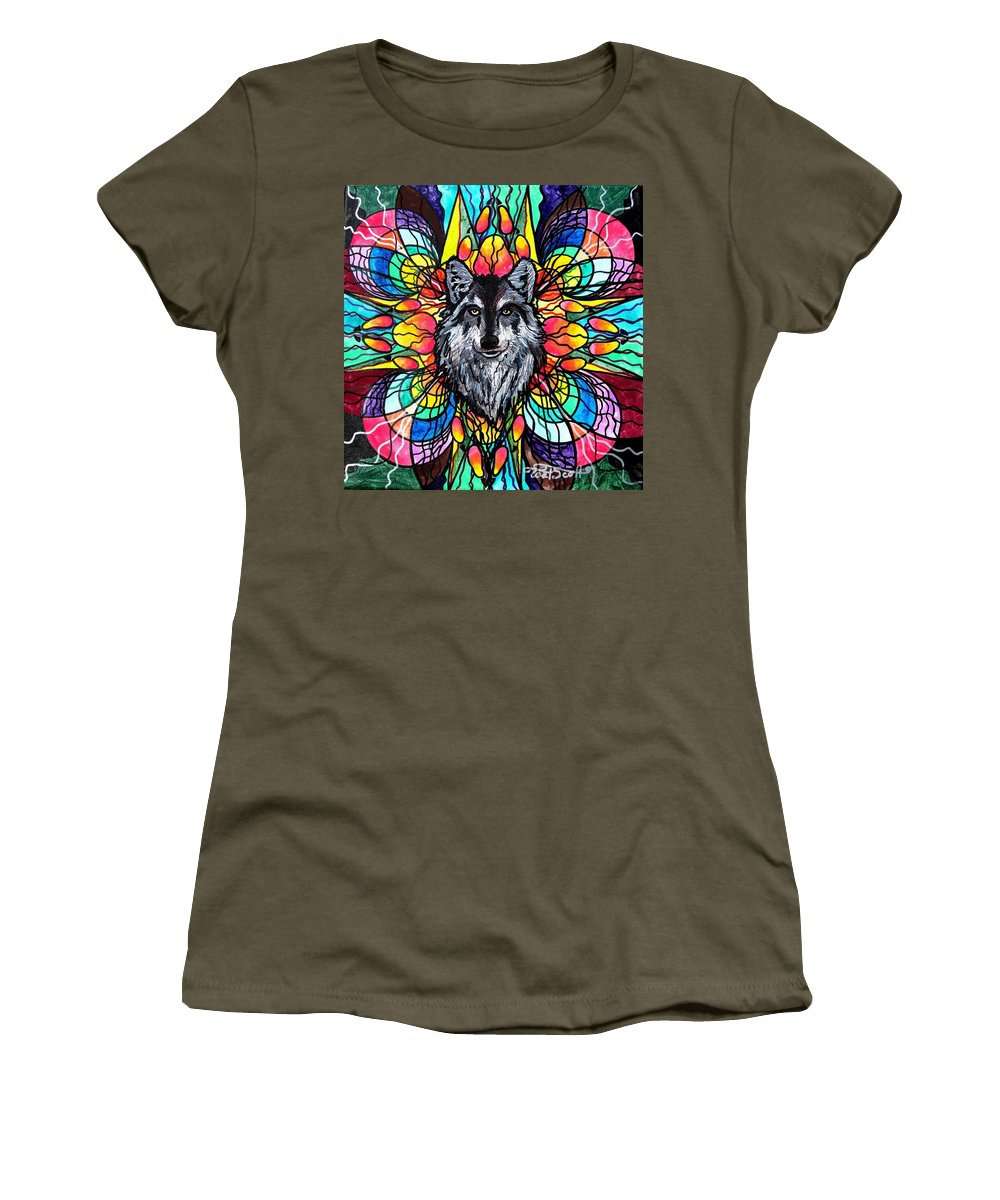 find-something-new-to-wear-wolf-womens-t-shirt-sale_5.jpg