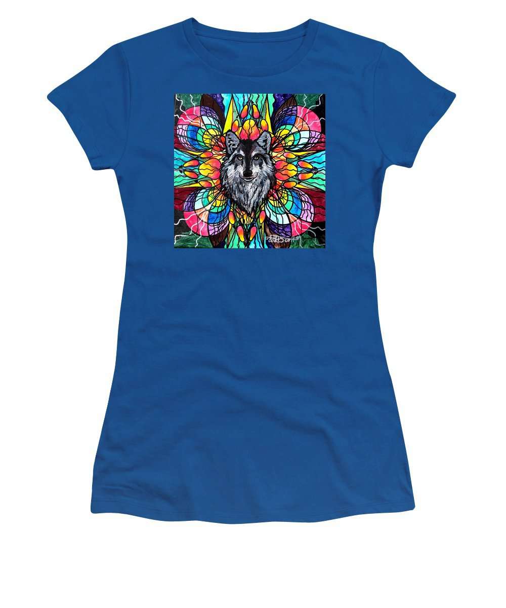 find-something-new-to-wear-wolf-womens-t-shirt-sale_6.jpg