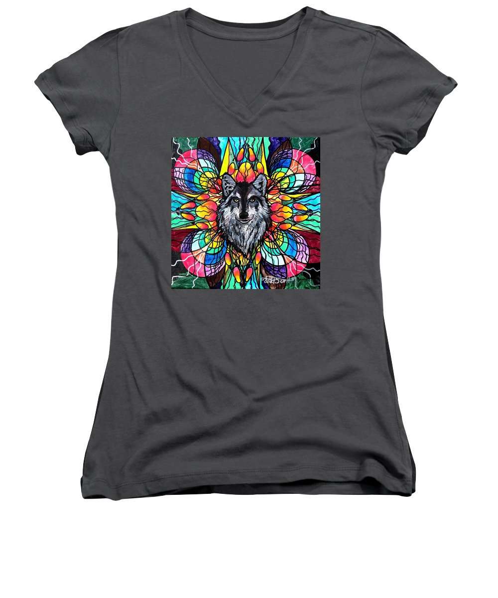 get-your-teams-official-wolf-womens-v-neck-online_1.jpg