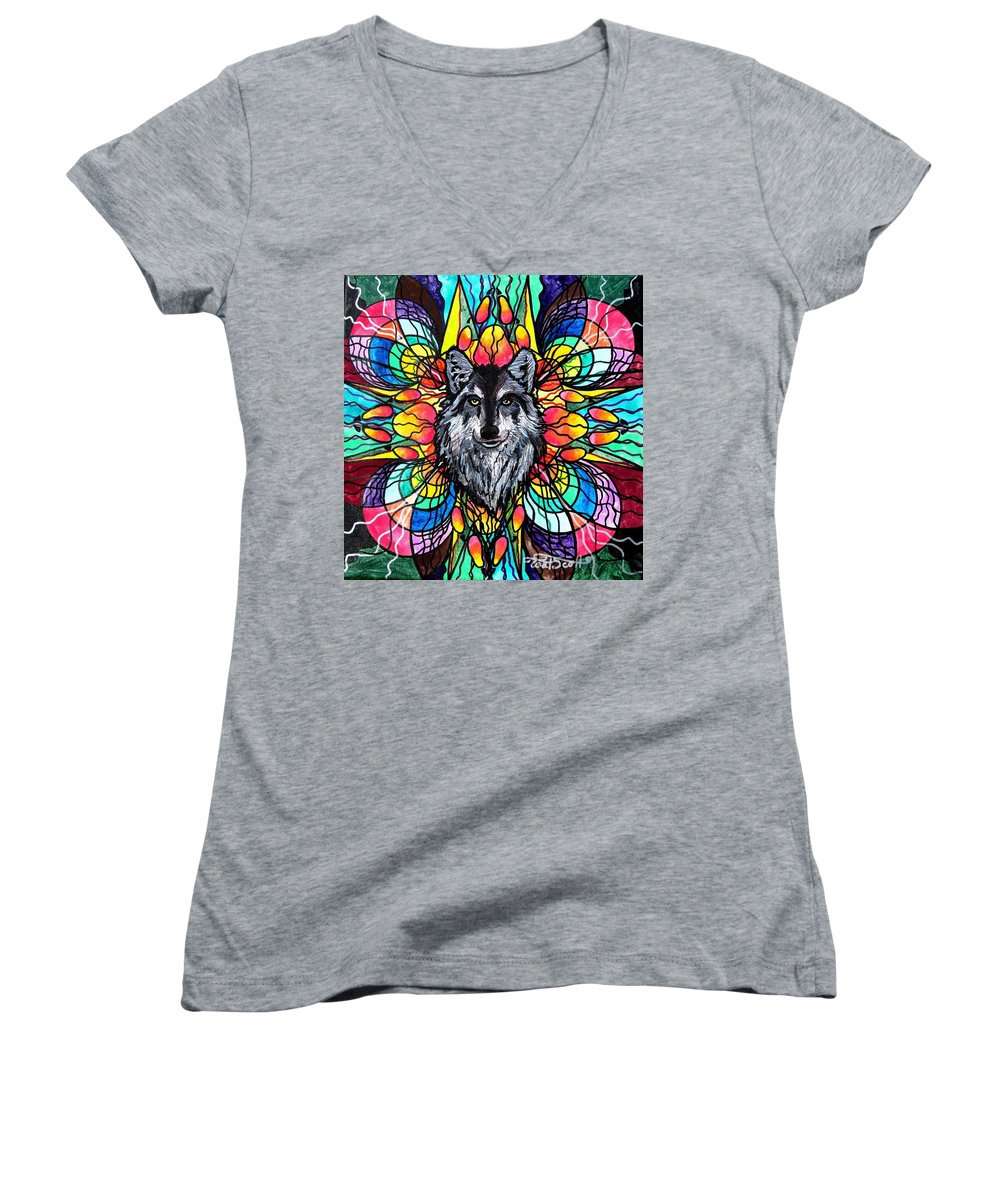 get-your-teams-official-wolf-womens-v-neck-online_2.jpg