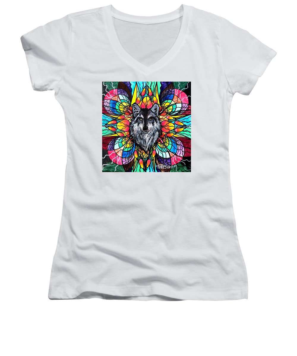 get-your-teams-official-wolf-womens-v-neck-online_3.jpg