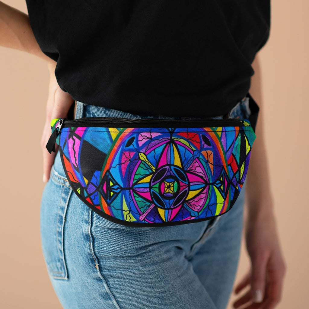 its-not-easy-being-a-fan-to-buy-activating-potential-fanny-pack-online-now_3.jpg