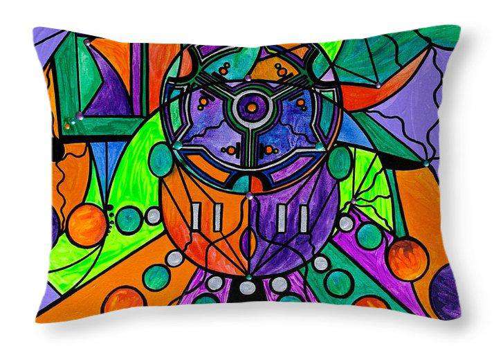 its-not-easy-being-a-fan-to-buy-the-sheaf-pleiadian-lightwork-model-throw-pillow-online-hot-sale_10.jpg