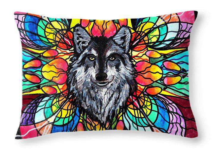 lets-buy-wolf-throw-pillow-online-now_11.jpg