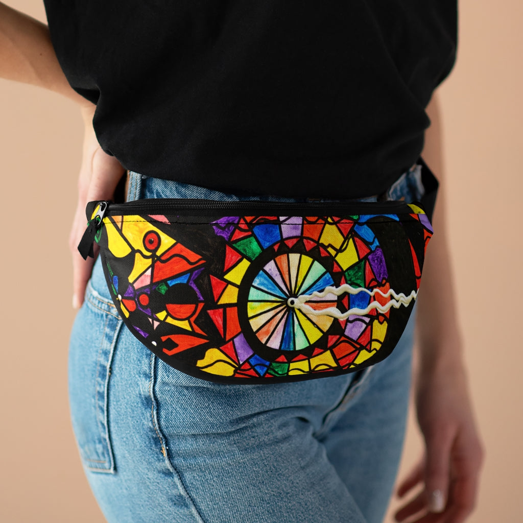 official-stand-for-what-you-believe-in-fanny-pack-fashion_3.jpg