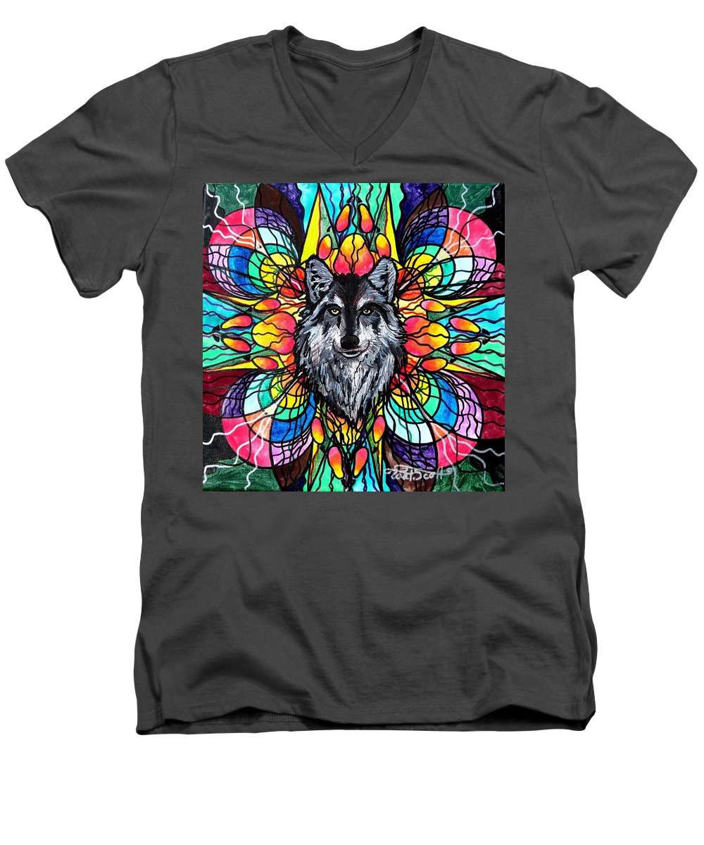 official-store-of-the-wolf-mens-v-neck-t-shirt-discount_1.jpg