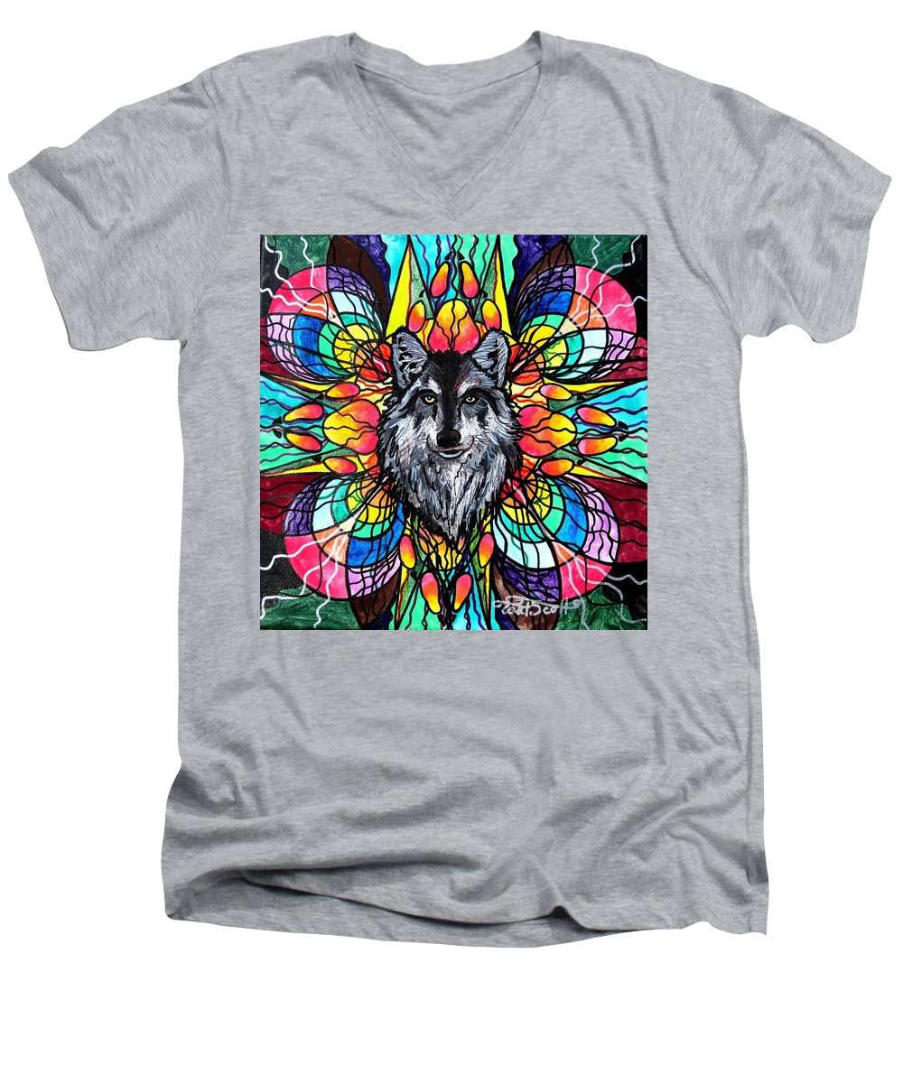 official-store-of-the-wolf-mens-v-neck-t-shirt-discount_2.jpg