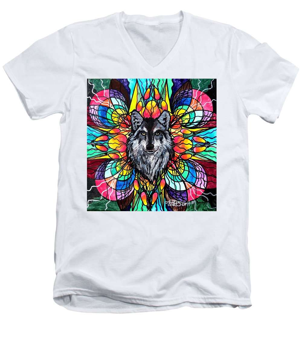official-store-of-the-wolf-mens-v-neck-t-shirt-discount_3.jpg