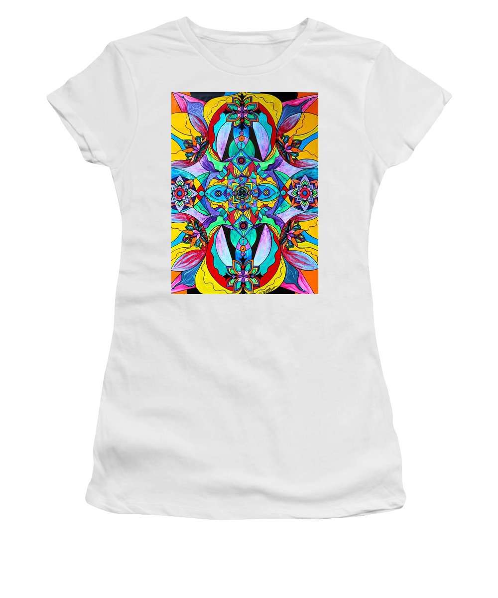 shop-for-the-latest-receive-womens-t-shirt-on-sale_1.jpg