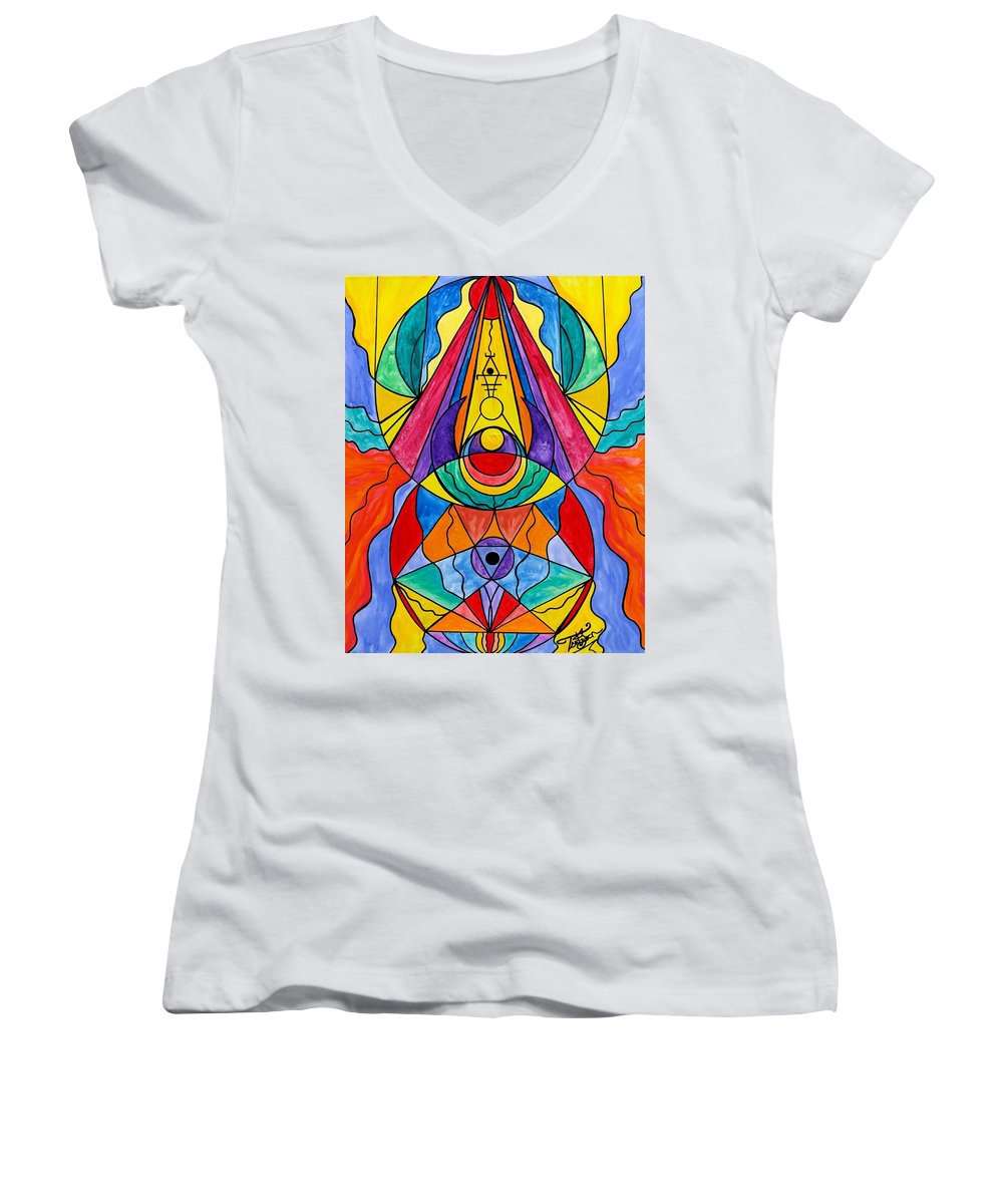 the-authentic-online-store-of-arcturian-insight-grid-womens-v-neck-online-now_3.jpg