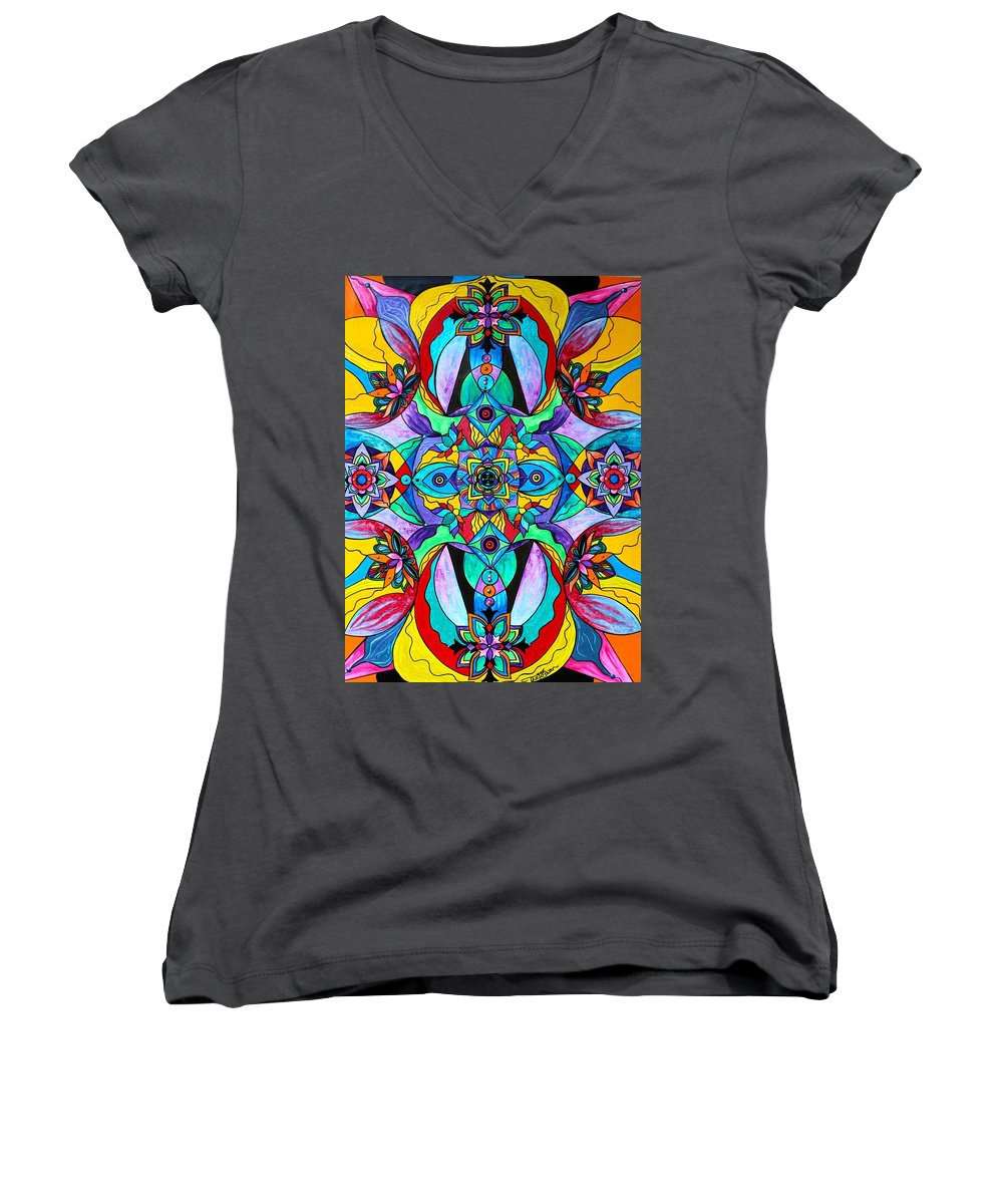 the-best-website-for-buying-wholesale-receive-womens-v-neck-online_2.jpg