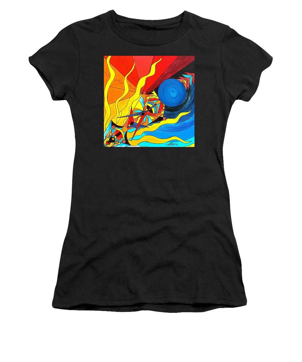 the-official-site-of-official-exploration-womens-t-shirt-fashion_0.jpg