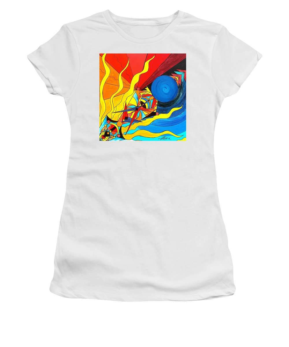 the-official-site-of-official-exploration-womens-t-shirt-fashion_1.jpg