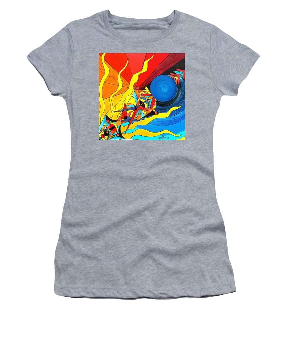 the-official-site-of-official-exploration-womens-t-shirt-fashion_2.jpg