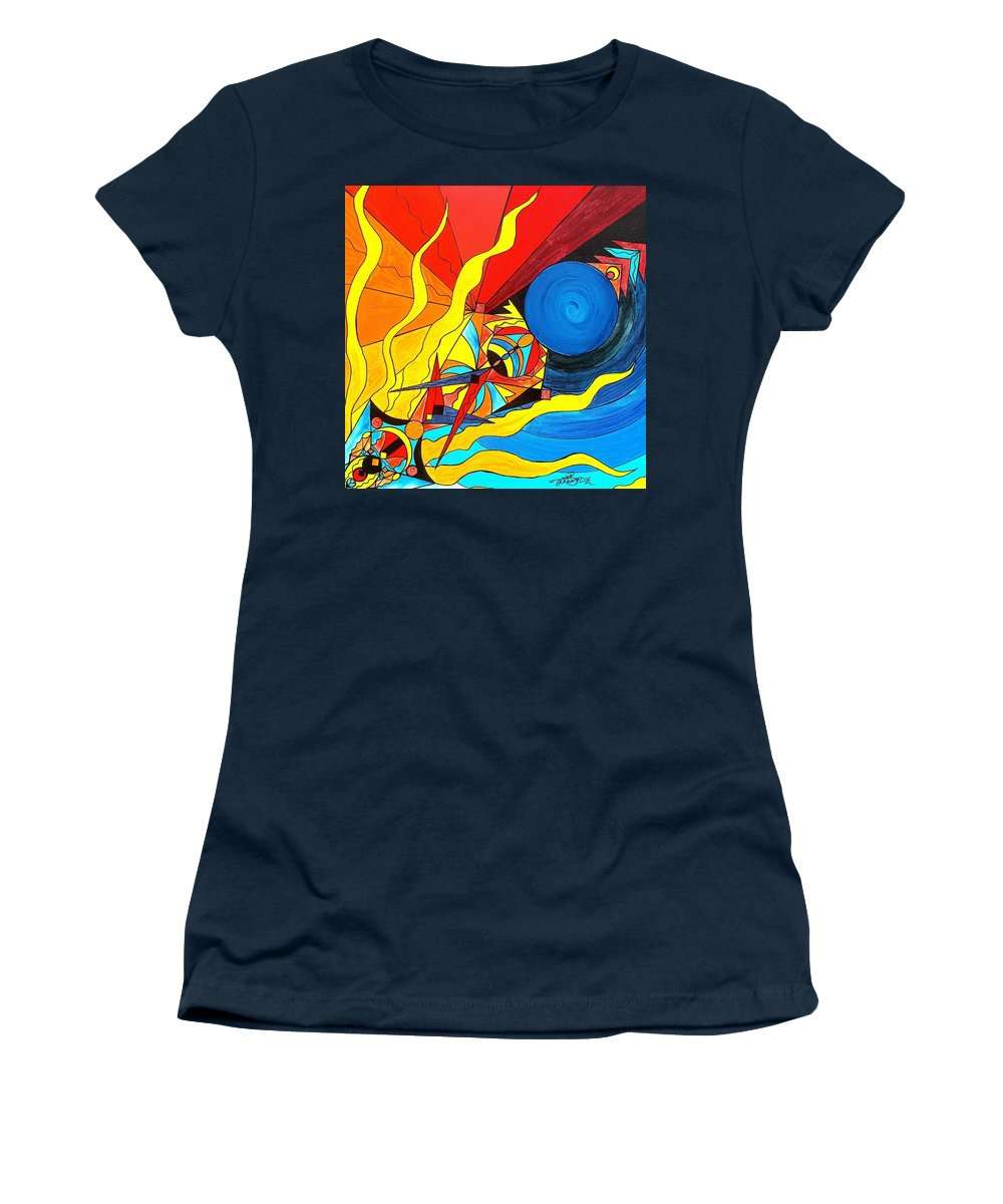 the-official-site-of-official-exploration-womens-t-shirt-fashion_3.jpg
