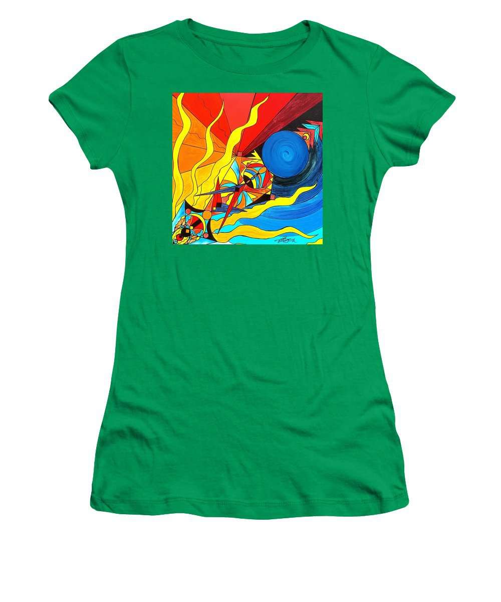 the-official-site-of-official-exploration-womens-t-shirt-fashion_4.jpg