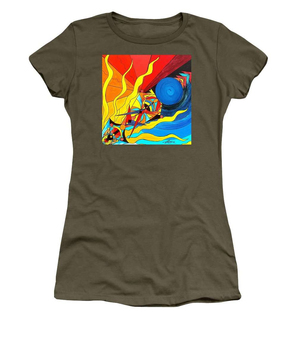 the-official-site-of-official-exploration-womens-t-shirt-fashion_5.jpg
