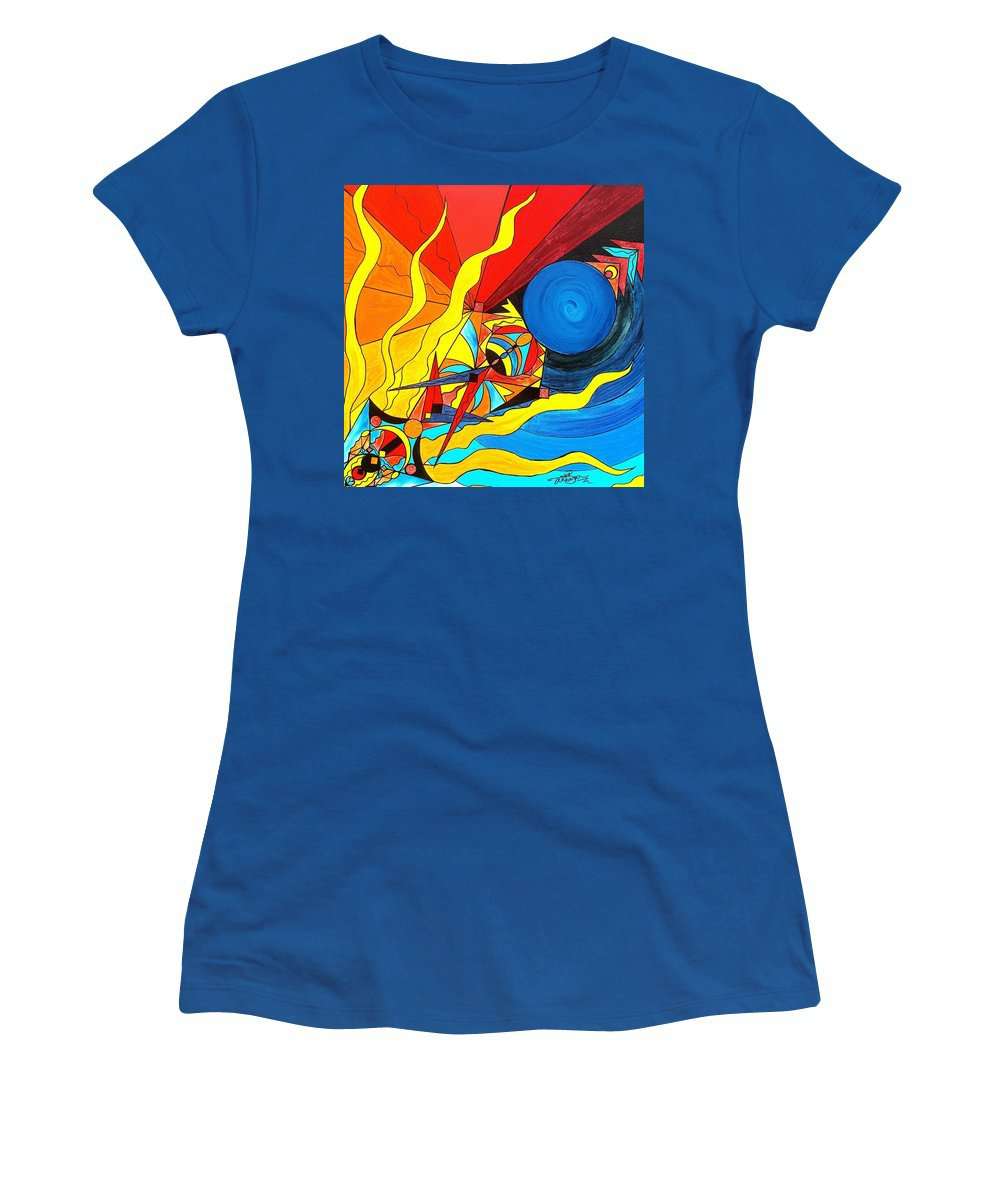 the-official-site-of-official-exploration-womens-t-shirt-fashion_6.jpg