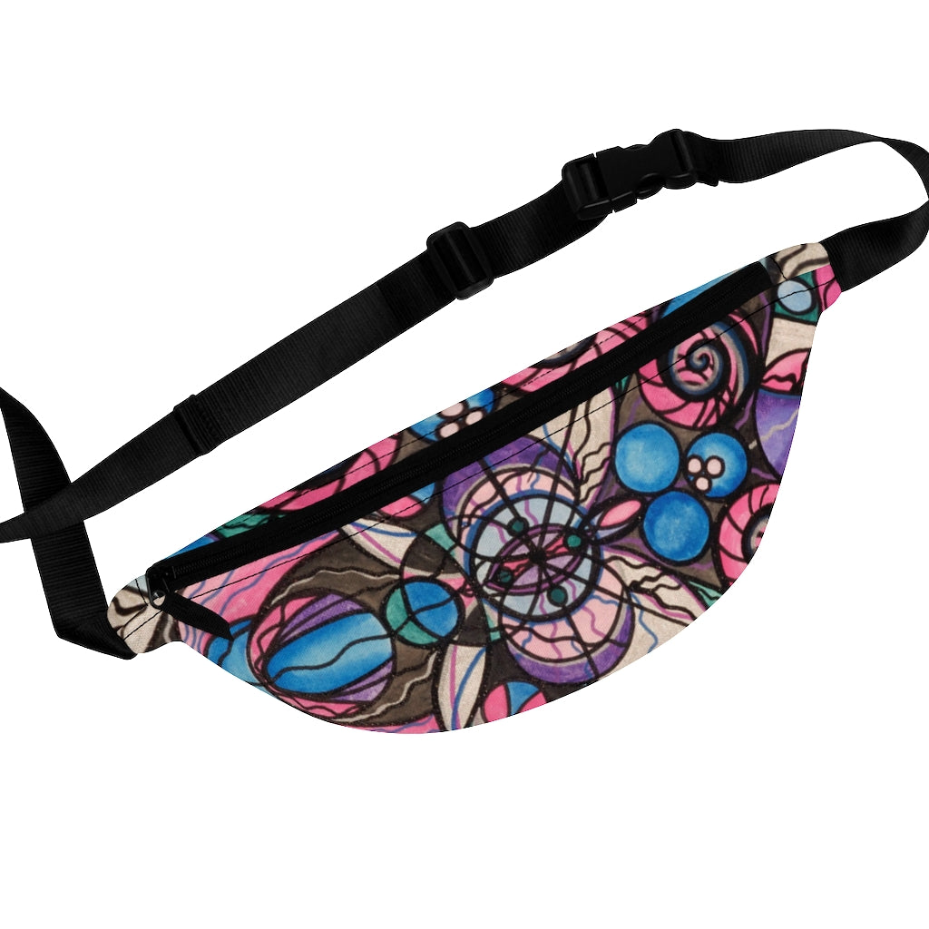 we-are-the-best-place-to-shop-arcturian-healing-lattice-fanny-pack-fashion_1.jpg