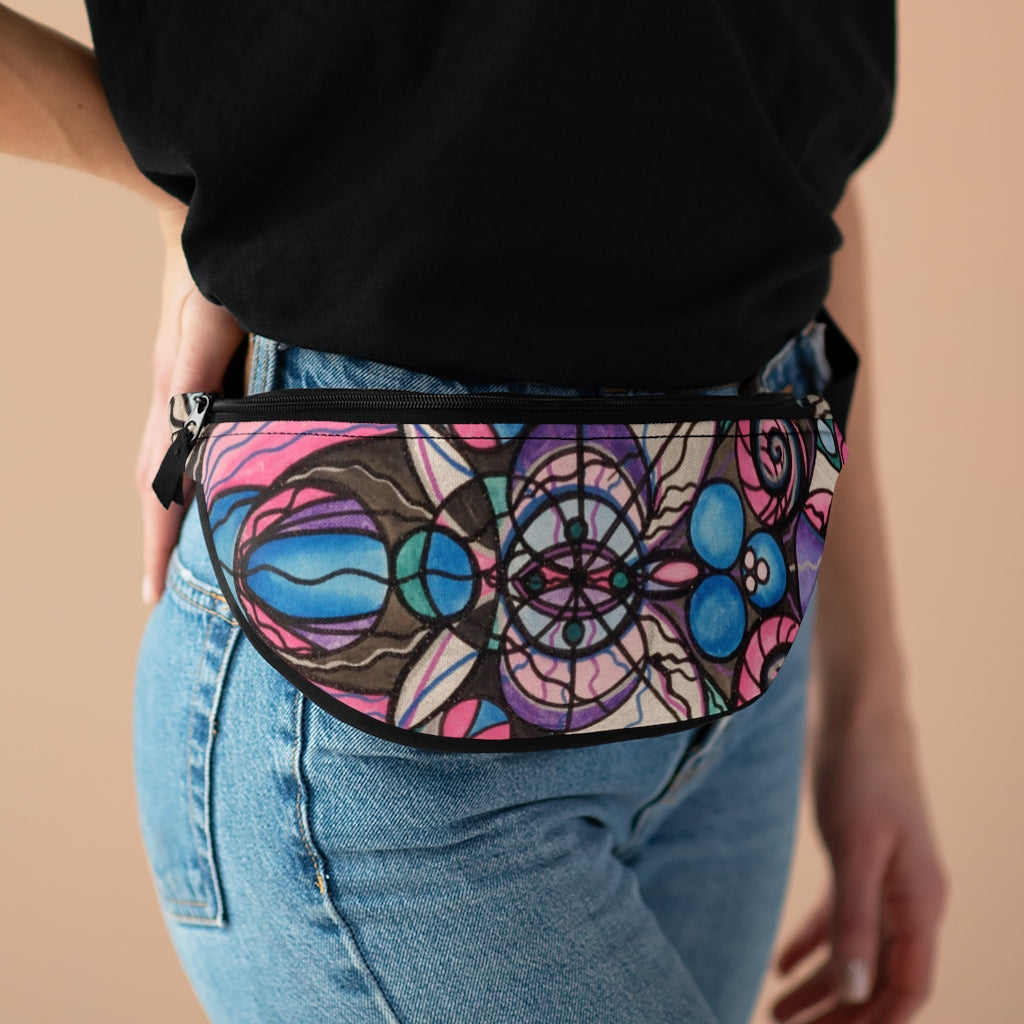 we-are-the-best-place-to-shop-arcturian-healing-lattice-fanny-pack-fashion_3.jpg