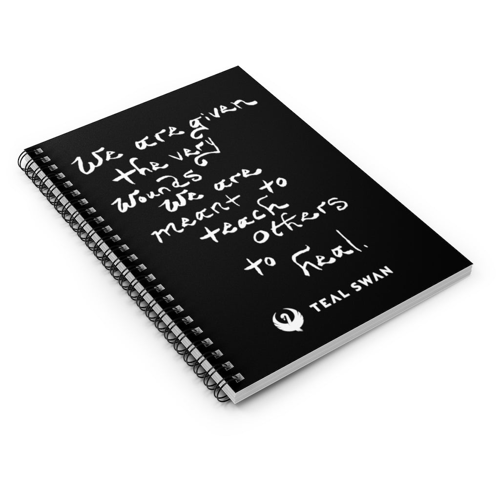 we-sell-the-best-the-very-wounds-quote-spiral-notebook-fashion_0.jpg