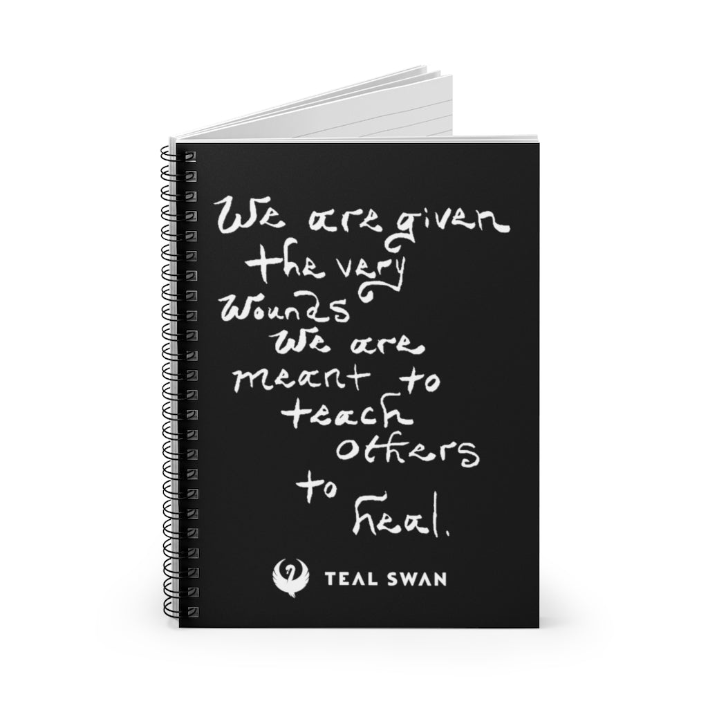 we-sell-the-best-the-very-wounds-quote-spiral-notebook-fashion_2.jpg