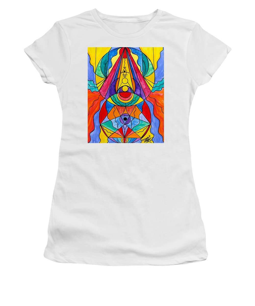 your-one-stop-shop-for-arcturian-insight-grid-womens-t-shirt-online-hot-sale_1.jpg