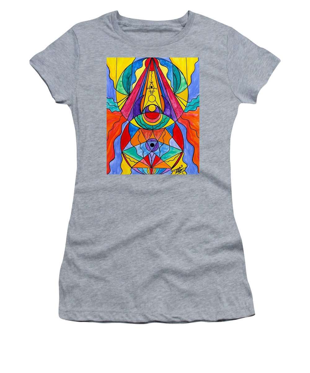 your-one-stop-shop-for-arcturian-insight-grid-womens-t-shirt-online-hot-sale_2.jpg