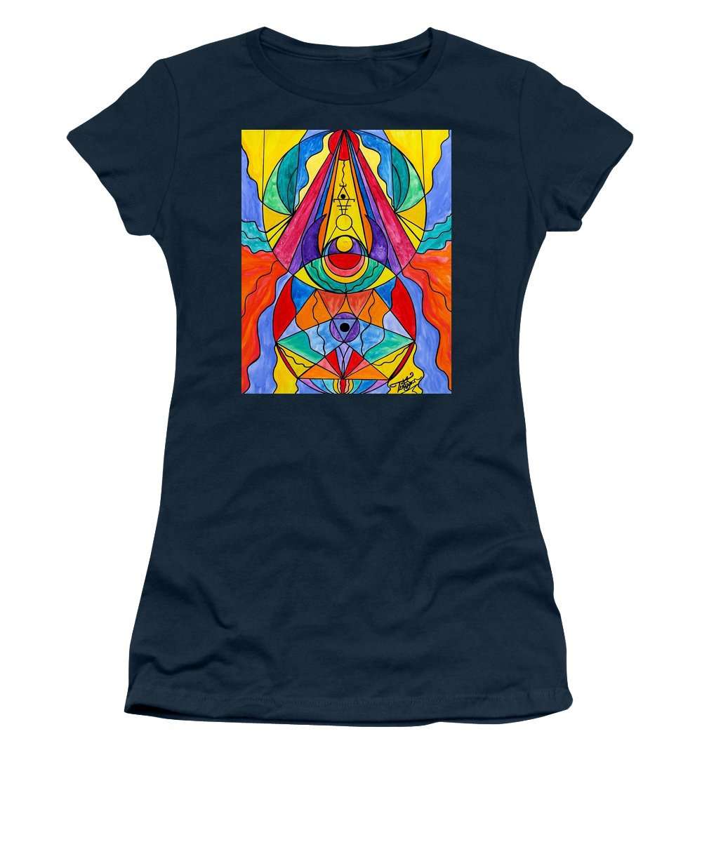 your-one-stop-shop-for-arcturian-insight-grid-womens-t-shirt-online-hot-sale_3.jpg