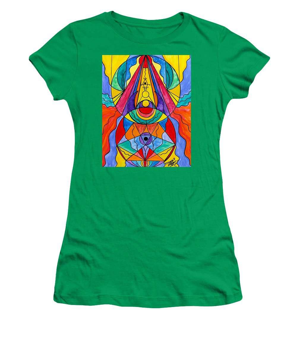 your-one-stop-shop-for-arcturian-insight-grid-womens-t-shirt-online-hot-sale_4.jpg